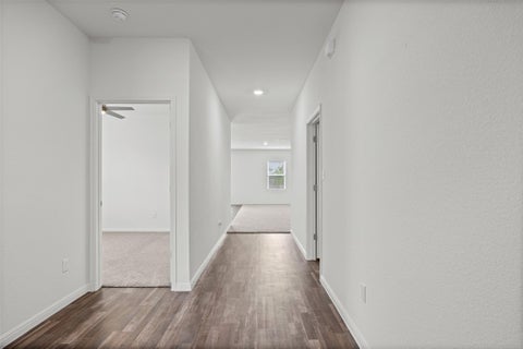 Tiny photo for 13501 Arthur Vandenburg WAY, Manor, TX 78653 (MLS # 9215528)