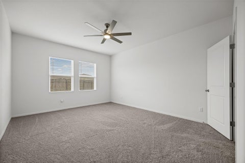 Tiny photo for 13501 Arthur Vandenburg WAY, Manor, TX 78653 (MLS # 9215528)