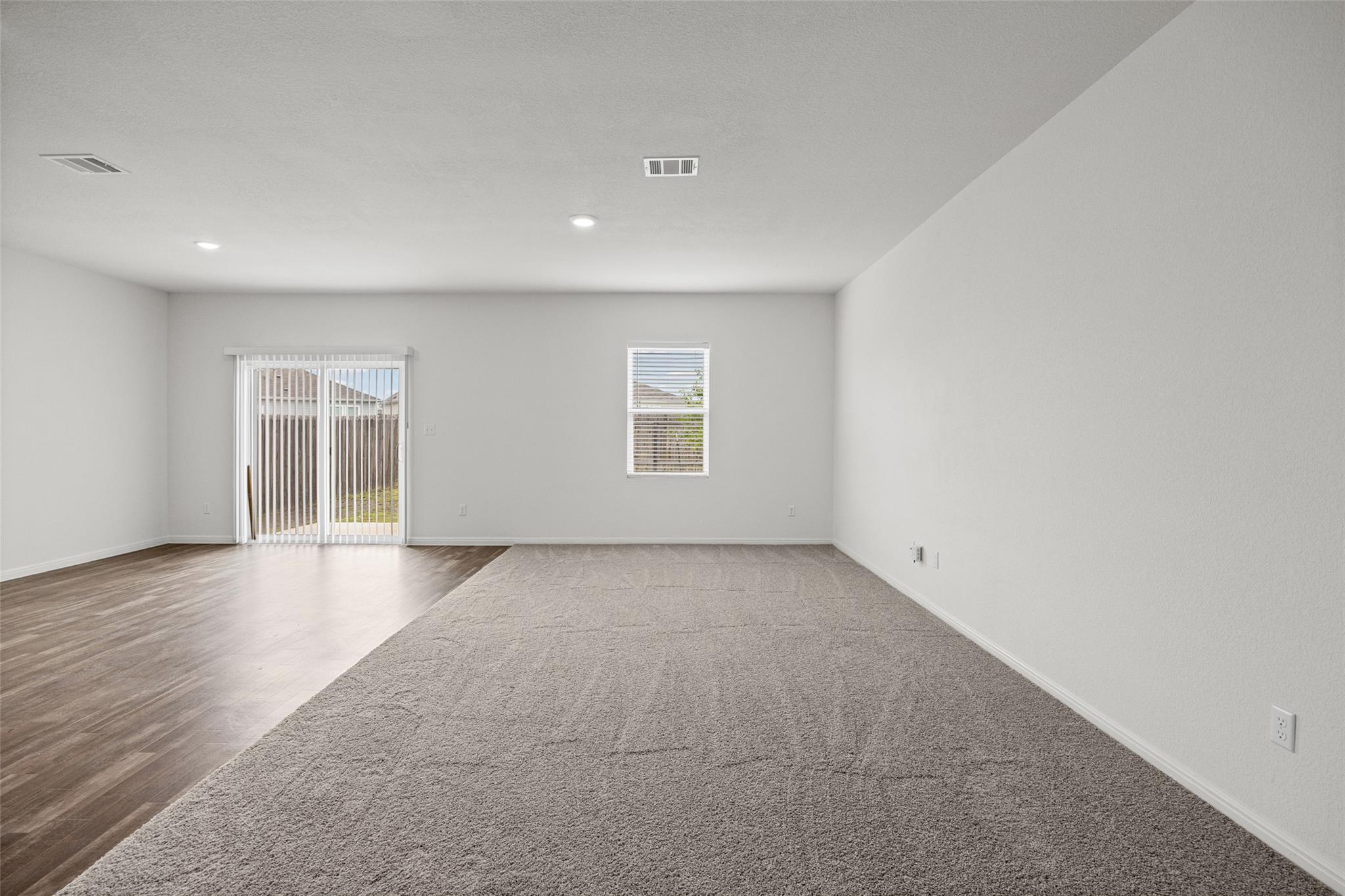 13501 Arthur Vandenburg WAY