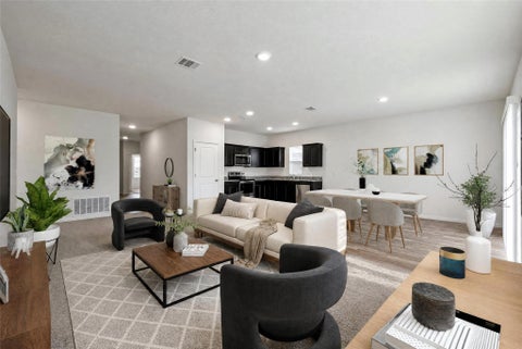 Tiny photo for 13501 Arthur Vandenburg WAY, Manor, TX 78653 (MLS # 9215528)
