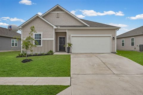 Photo of 13501 Arthur Vandenburg WAY, Manor, TX 78653 (MLS # 9215528)