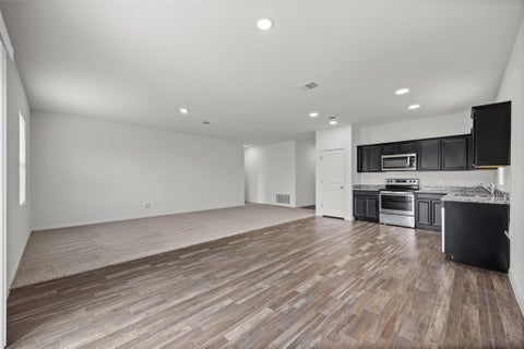 Tiny photo for 13501 Arthur Vandenburg WAY, Manor, TX 78653 (MLS # 9215528)