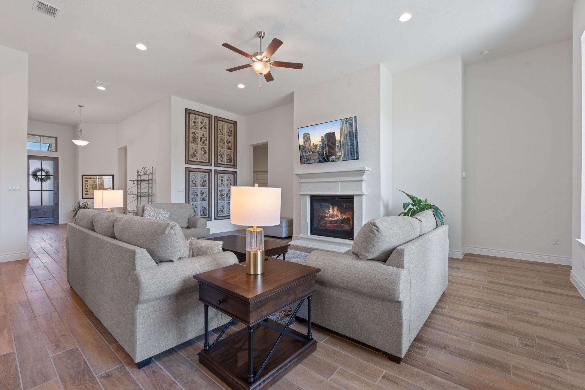 1437 Argyll PARK