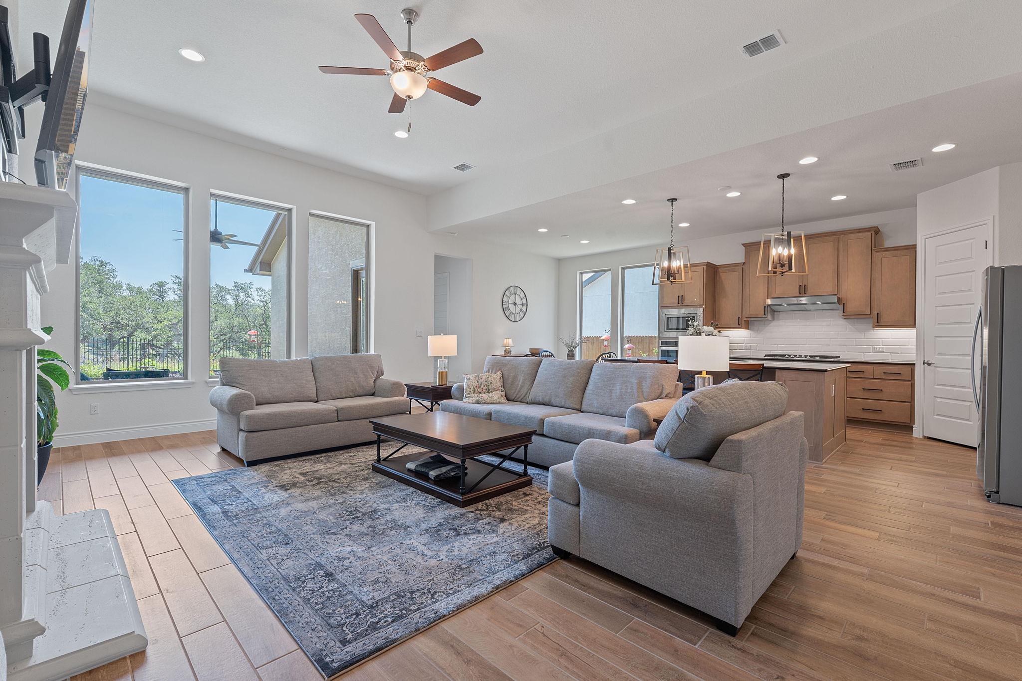 1437 Argyll PARK