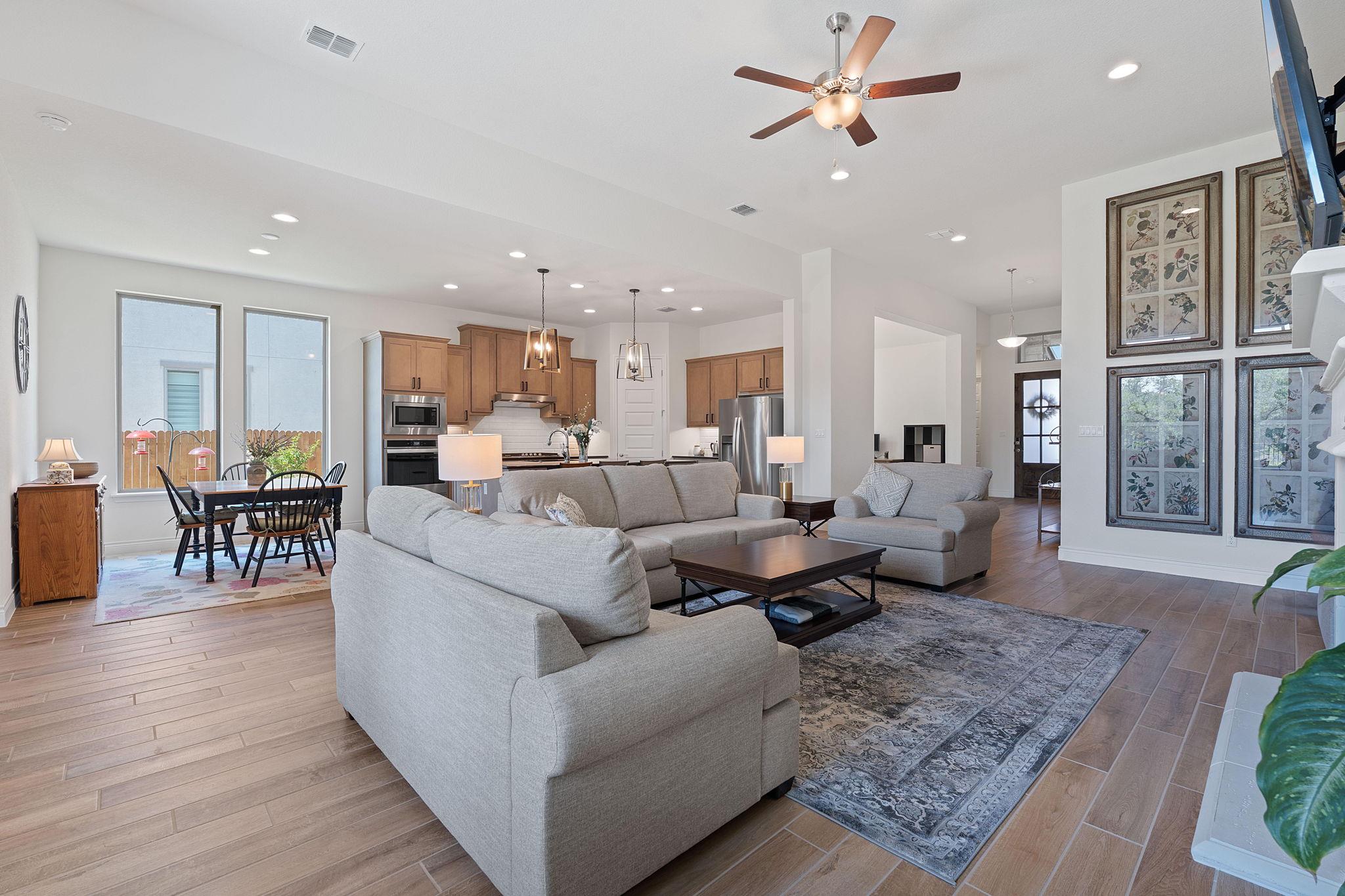 1437 Argyll PARK