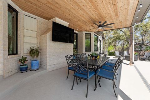 listing image 28