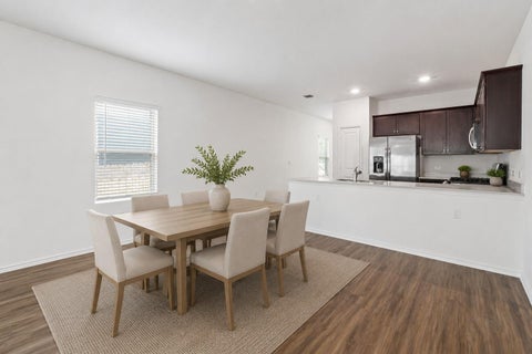 Tiny photo for 7400 Tonka LN, Austin, TX 78744 (MLS # 5400929)