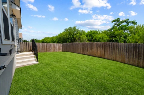Tiny photo for 7400 Tonka LN, Austin, TX 78744 (MLS # 5400929)