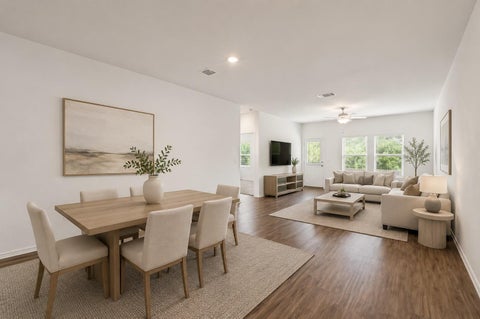 Tiny photo for 7400 Tonka LN, Austin, TX 78744 (MLS # 5400929)