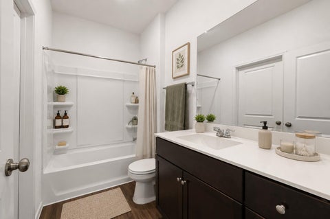 Tiny photo for 7400 Tonka LN, Austin, TX 78744 (MLS # 5400929)