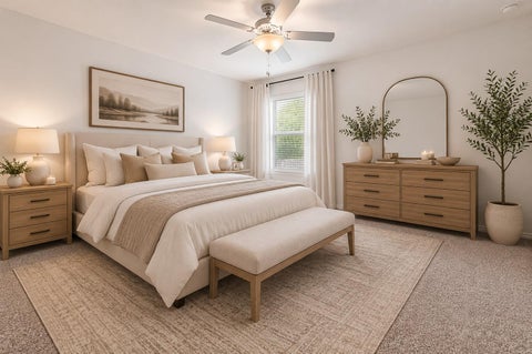 Tiny photo for 7400 Tonka LN, Austin, TX 78744 (MLS # 5400929)