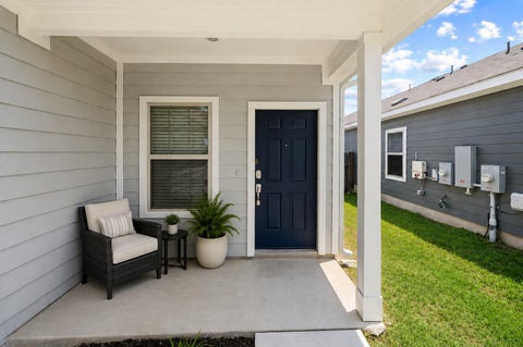 Tiny photo for 7400 Tonka LN, Austin, TX 78744 (MLS # 5400929)