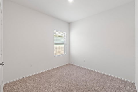 Tiny photo for 7400 Tonka LN, Austin, TX 78744 (MLS # 5400929)