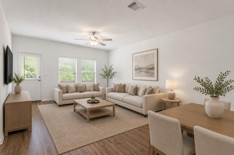 Tiny photo for 7400 Tonka LN, Austin, TX 78744 (MLS # 5400929)