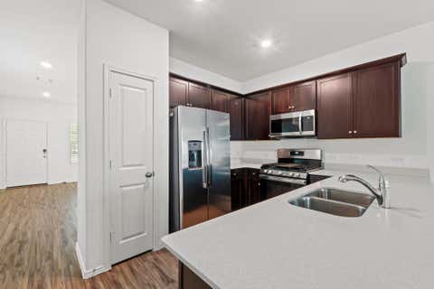 Tiny photo for 7400 Tonka LN, Austin, TX 78744 (MLS # 5400929)