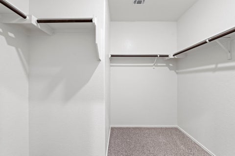Tiny photo for 7400 Tonka LN, Austin, TX 78744 (MLS # 5400929)
