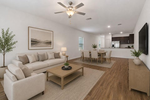 Tiny photo for 7400 Tonka LN, Austin, TX 78744 (MLS # 5400929)