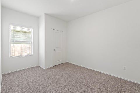 Tiny photo for 7400 Tonka LN, Austin, TX 78744 (MLS # 5400929)