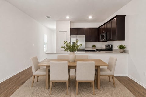 Tiny photo for 7400 Tonka LN, Austin, TX 78744 (MLS # 5400929)