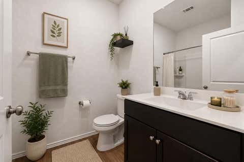 Tiny photo for 7400 Tonka LN, Austin, TX 78744 (MLS # 5400929)