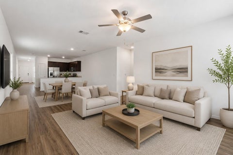 Tiny photo for 7400 Tonka LN, Austin, TX 78744 (MLS # 5400929)