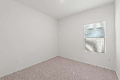 Tiny photo for 7400 Tonka LN, Austin, TX 78744 (MLS # 5400929)