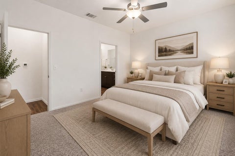 Tiny photo for 7400 Tonka LN, Austin, TX 78744 (MLS # 5400929)