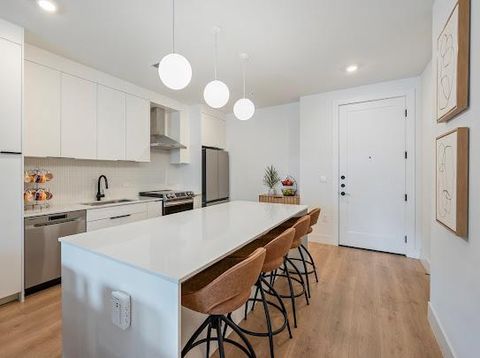 Tiny photo for 1701 Simond Ave #510, Austin, TX 78723 (MLS # 3986884)