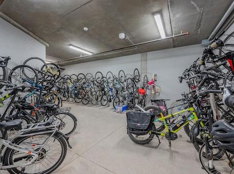 Tiny photo for 1701 Simond Ave #510, Austin, TX 78723 (MLS # 3986884)