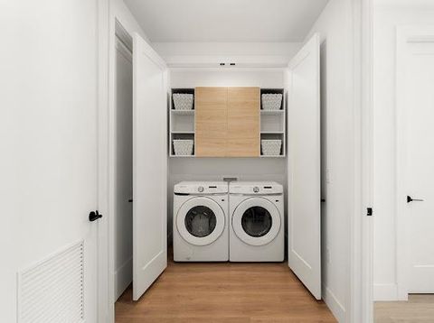Tiny photo for 1701 Simond Ave #510, Austin, TX 78723 (MLS # 3986884)