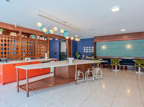 Tiny photo for 1701 Simond Ave #510, Austin, TX 78723 (MLS # 3986884)