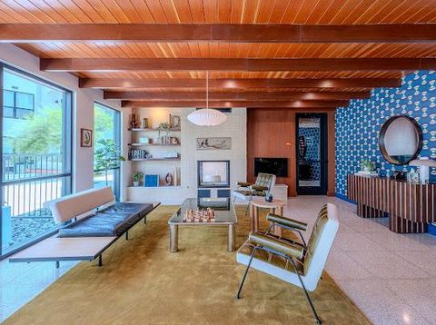 Tiny photo for 1701 Simond Ave #510, Austin, TX 78723 (MLS # 3986884)