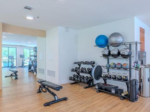 Tiny photo for 1701 Simond Ave #510, Austin, TX 78723 (MLS # 3986884)