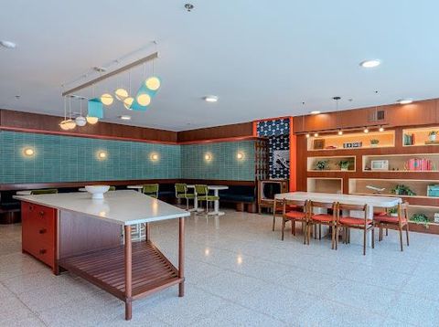 Tiny photo for 1701 Simond Ave #510, Austin, TX 78723 (MLS # 3986884)