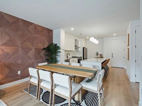 Tiny photo for 1701 Simond Ave #510, Austin, TX 78723 (MLS # 3986884)