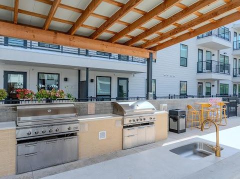 Tiny photo for 1701 Simond Ave #510, Austin, TX 78723 (MLS # 3986884)