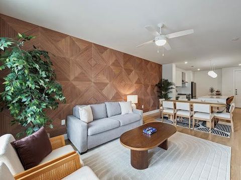 Tiny photo for 1701 Simond Ave #510, Austin, TX 78723 (MLS # 3986884)