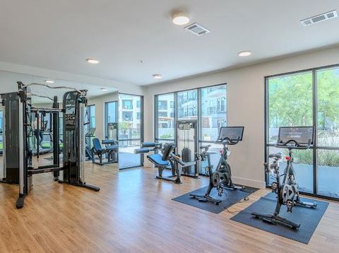 Tiny photo for 1701 Simond Ave #510, Austin, TX 78723 (MLS # 3986884)