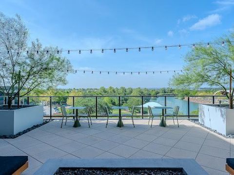 Tiny photo for 1701 Simond Ave #510, Austin, TX 78723 (MLS # 3986884)