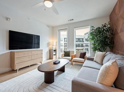 Tiny photo for 1701 Simond Ave #510, Austin, TX 78723 (MLS # 3986884)