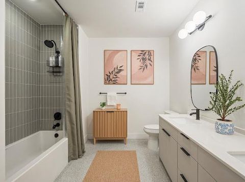 Tiny photo for 1701 Simond Ave #510, Austin, TX 78723 (MLS # 3986884)
