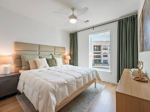 Tiny photo for 1701 Simond Ave #510, Austin, TX 78723 (MLS # 3986884)