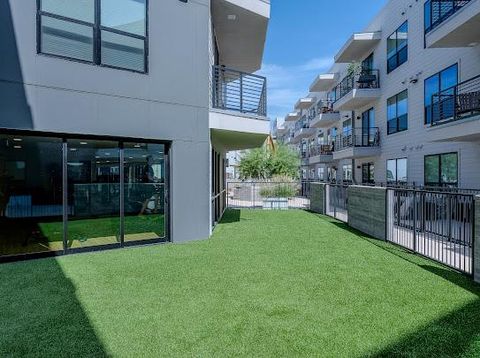 Tiny photo for 1701 Simond Ave #510, Austin, TX 78723 (MLS # 3986884)