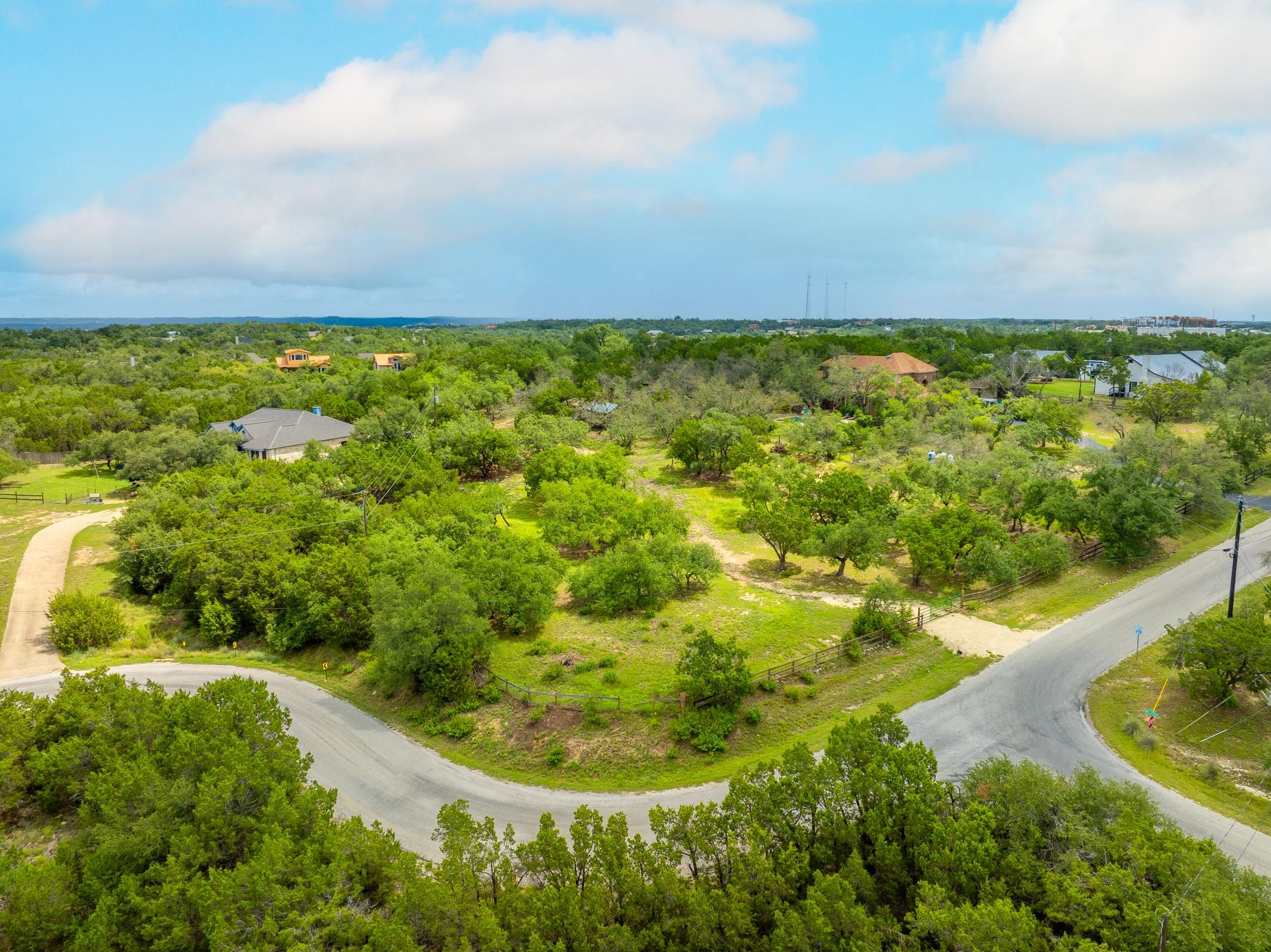 1006 Sundance Ridge DR