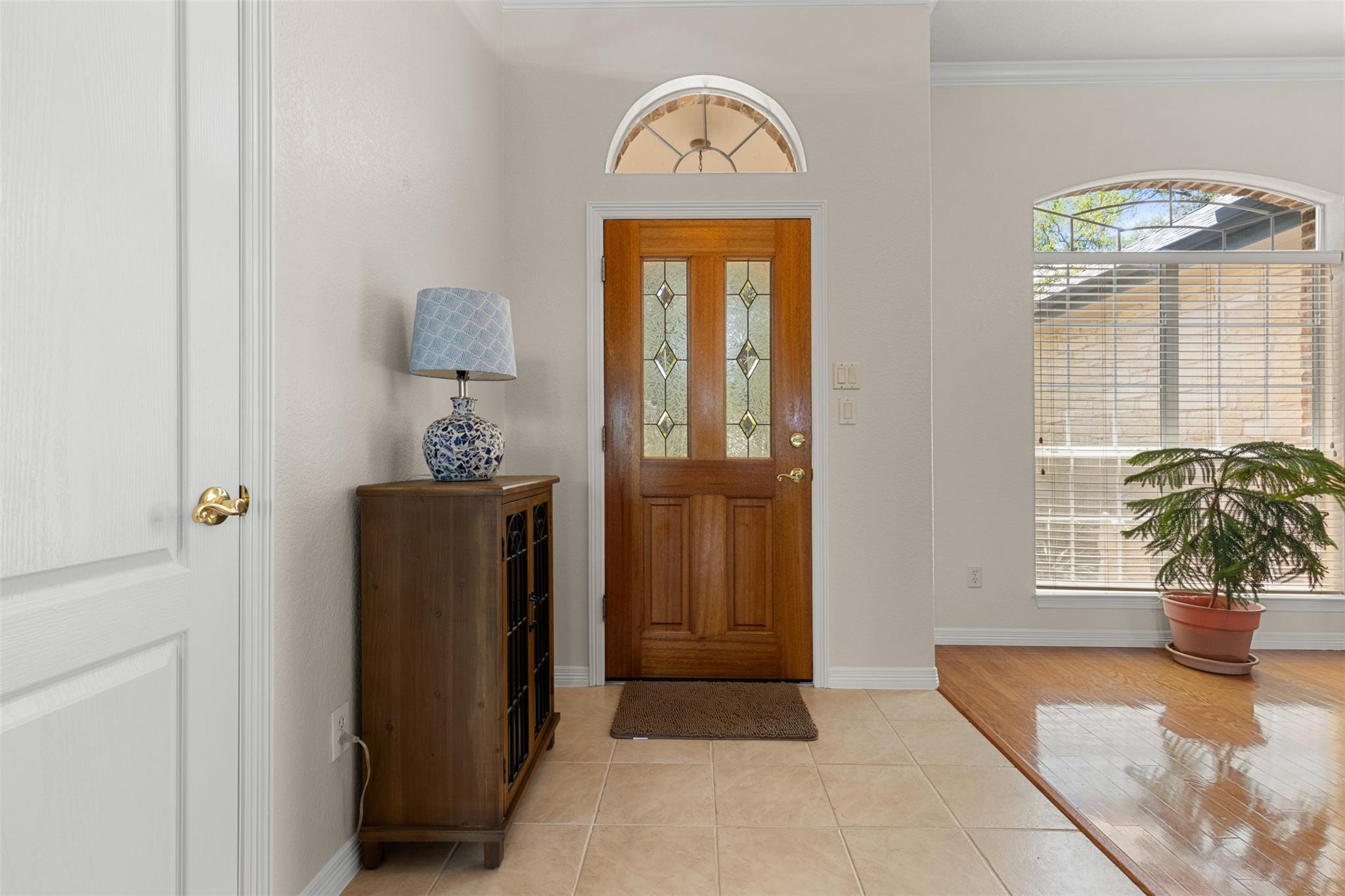 140 Ridgewood CV