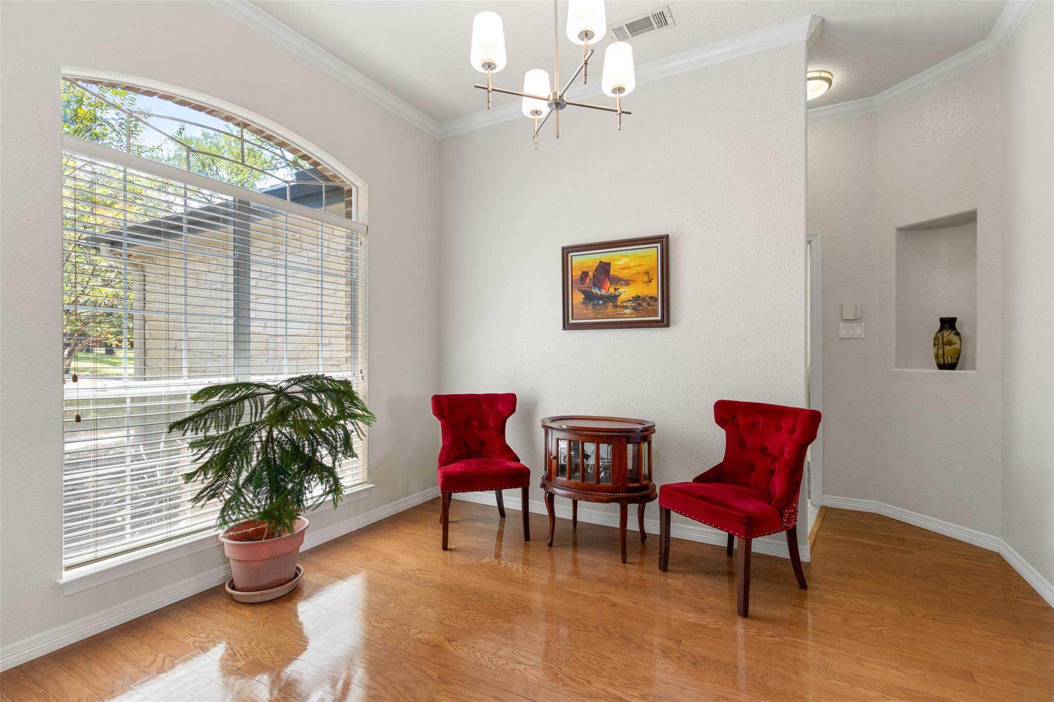 140 Ridgewood CV