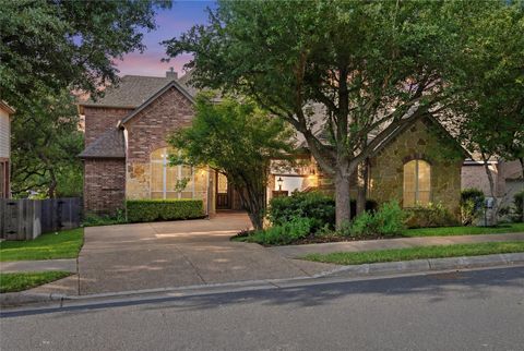 Photo of 3519 Alexandrite WAY, Round Rock, TX 78681 (MLS # 7984688)