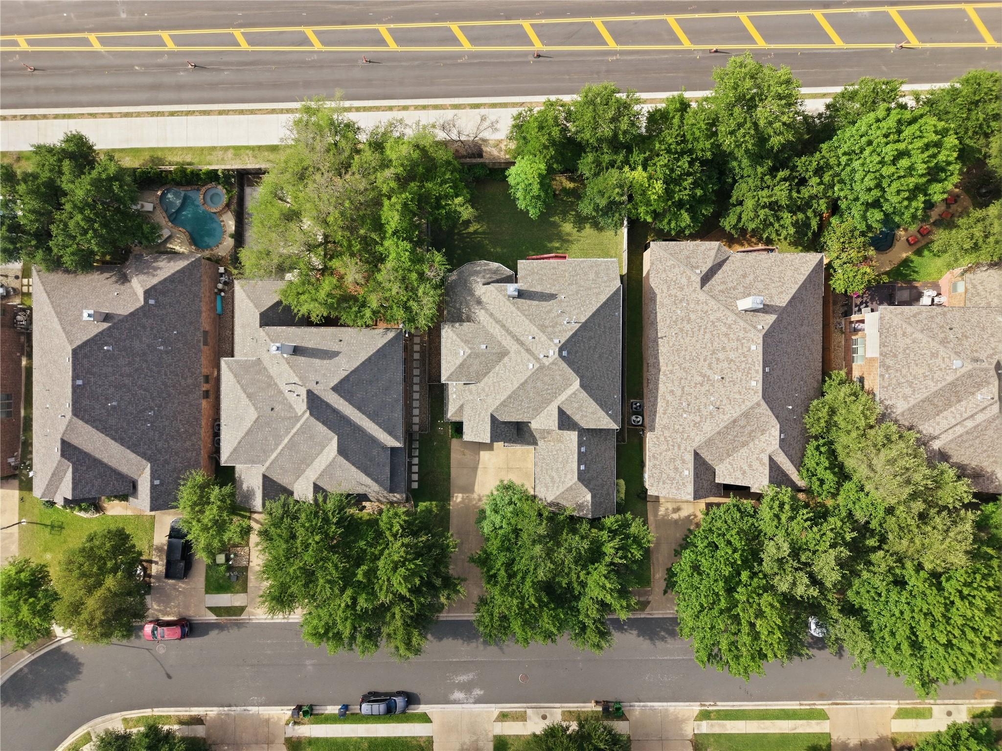 3519 Alexandrite WAY