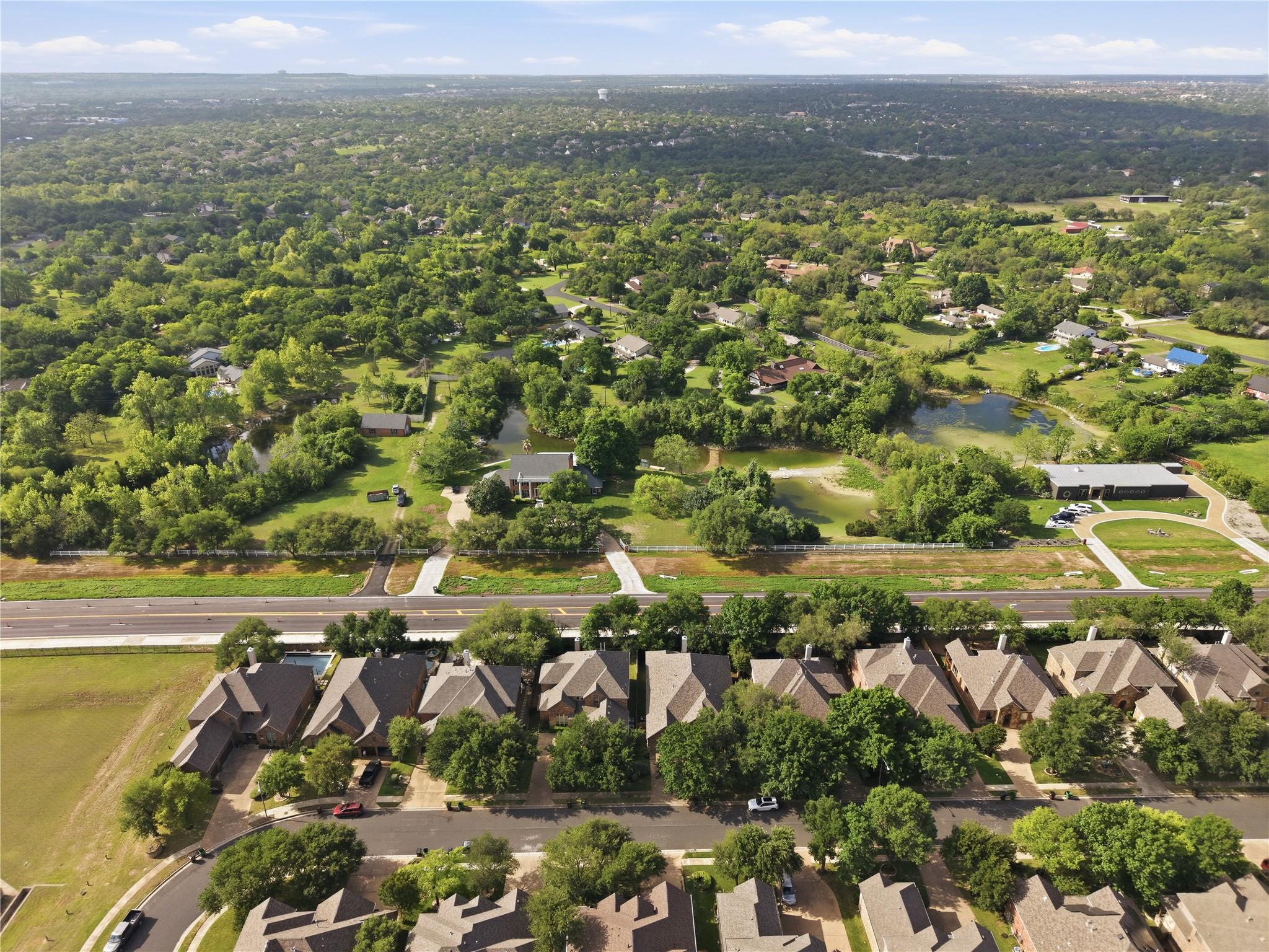 3519 Alexandrite WAY