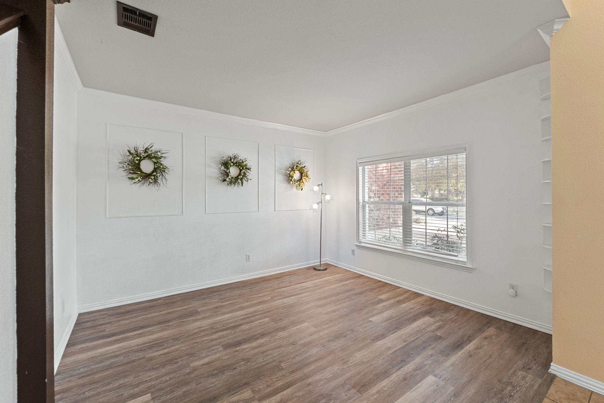 2415 Elkhorn Ranch RD